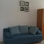 Ubytování v soukromí Cichy Zakatek Sianożęty