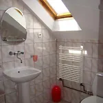 Cichy Zakatek *