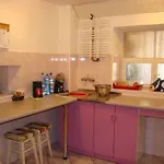 Ubytování v soukromí Cichy Zakatek *