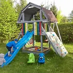 Cichy Zakatek * Poland