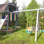 Cichy Zakatek *