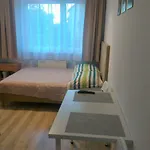 Quarto em Acomodações Particulares Cichy Zakatek
