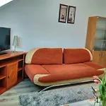 Cichy Zakatek Poland