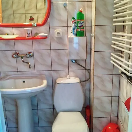 Cichy Zakatek *