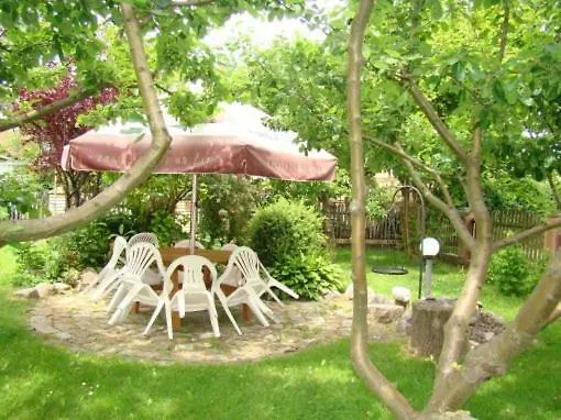 Cichy Zakatek Sianozety