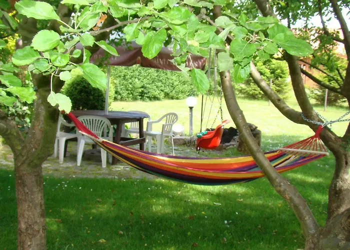 Cichy Zakatek Δωμάτια σε οικογενειακή κατοικία